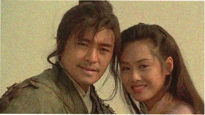 免费观看在线观看资源索引示意