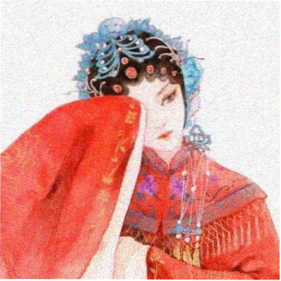 用户阿原的头像